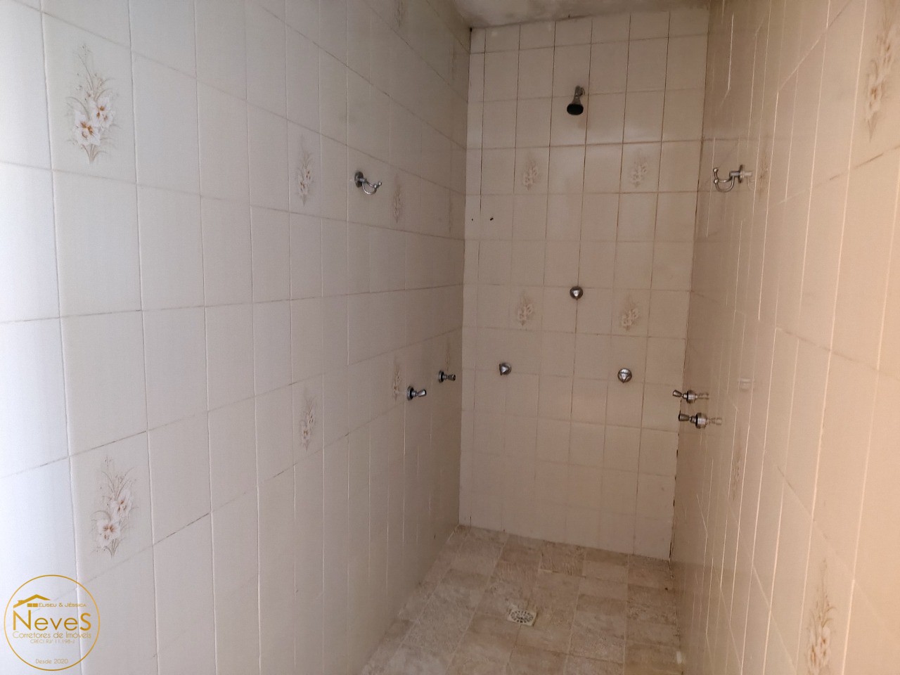 Sítio à venda com 5 quartos, 2871m² - Foto 33