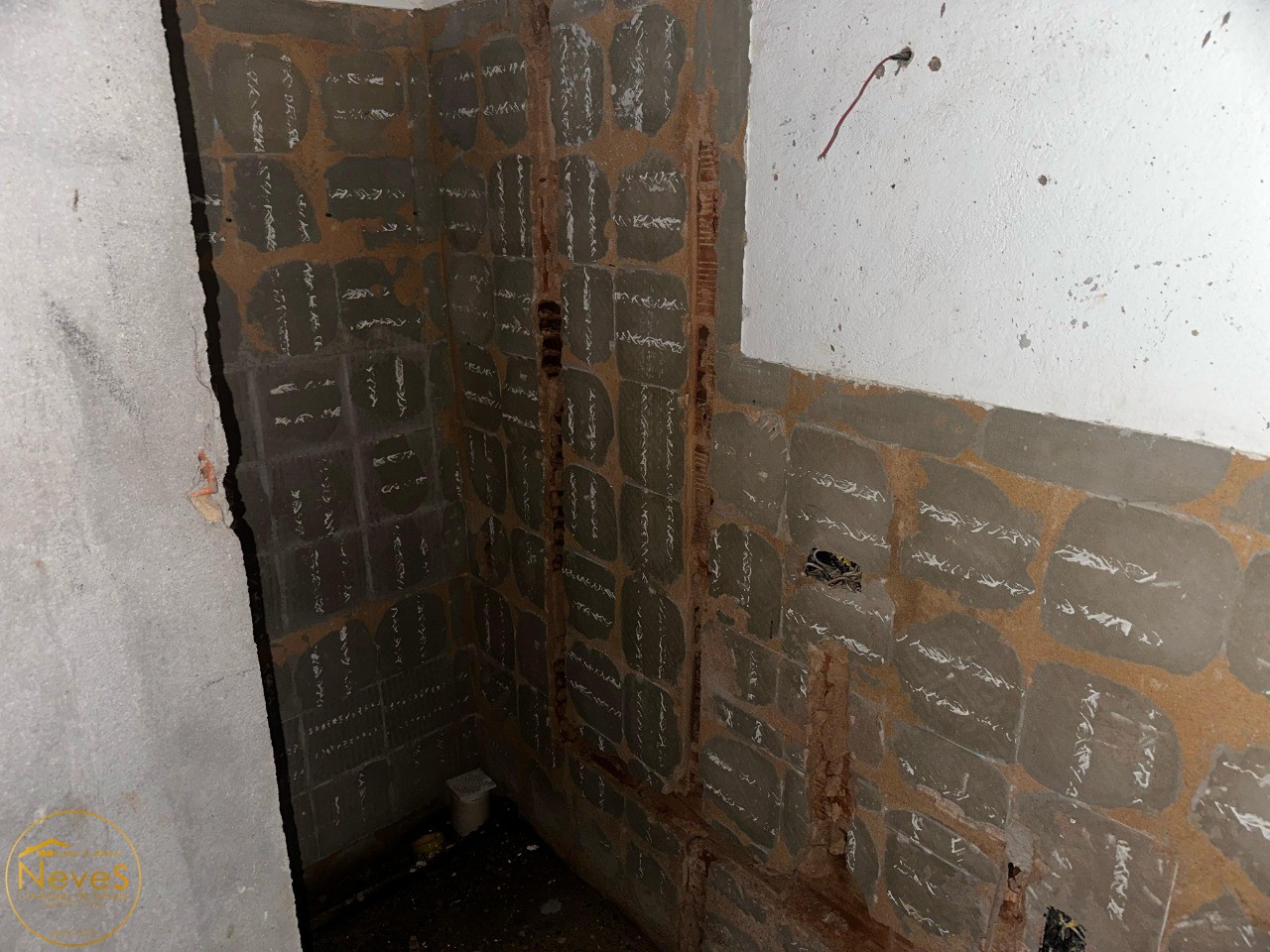 Casa, 4 quartos - Foto 14