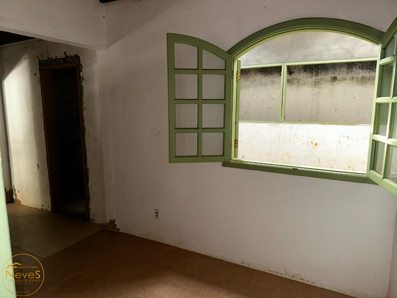 Casa, 4 quartos - Foto 10