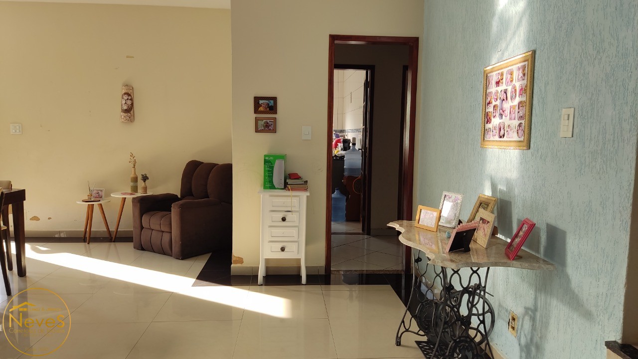 Casa, 4 quartos - Foto 58