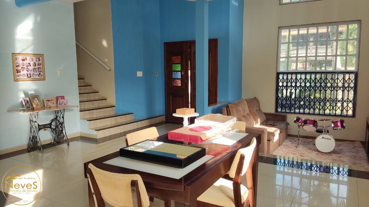 Casa, 4 quartos - Foto 69