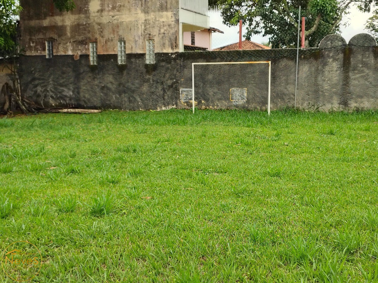 Sítio à venda com 5 quartos, 2871m² - Foto 44