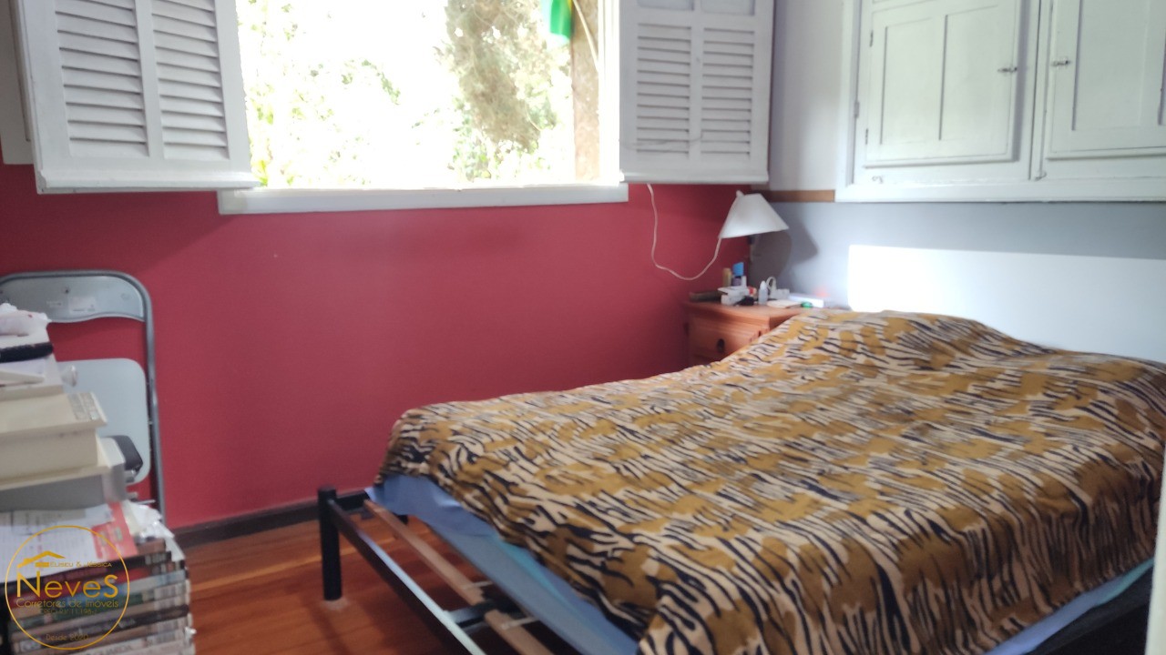 Sítio à venda com 4 quartos, 2179m² - Foto 11