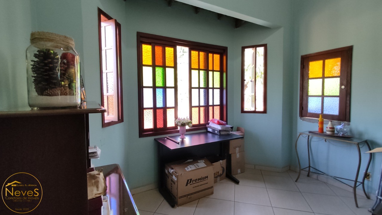 Casa, 4 quartos - Foto 76