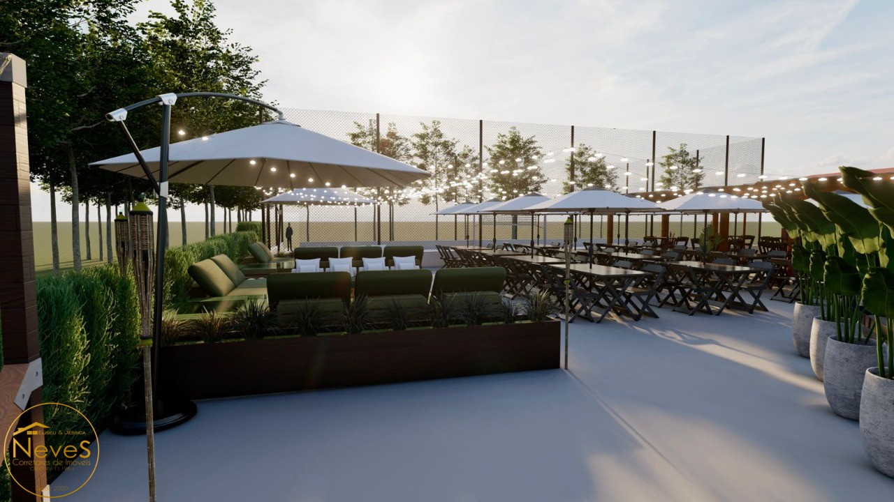 Terreno à venda, 922m² - Foto 40
