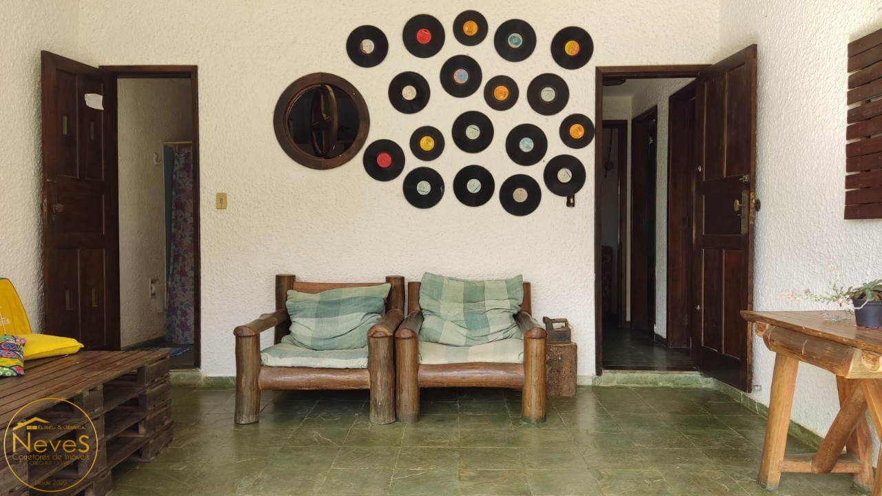 Casa à venda com 3 quartos, 511m² - Foto 36
