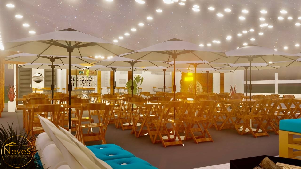 Terreno à venda, 922m² - Foto 31