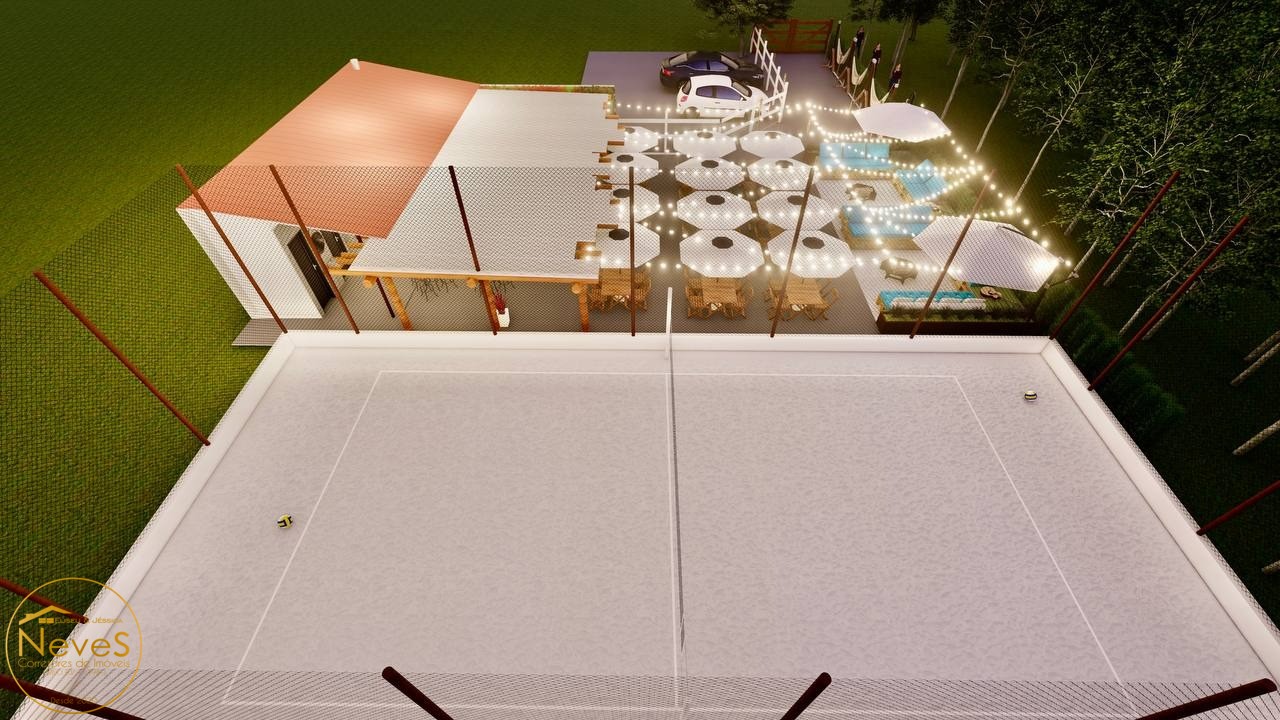 Terreno à venda, 922m² - Foto 35