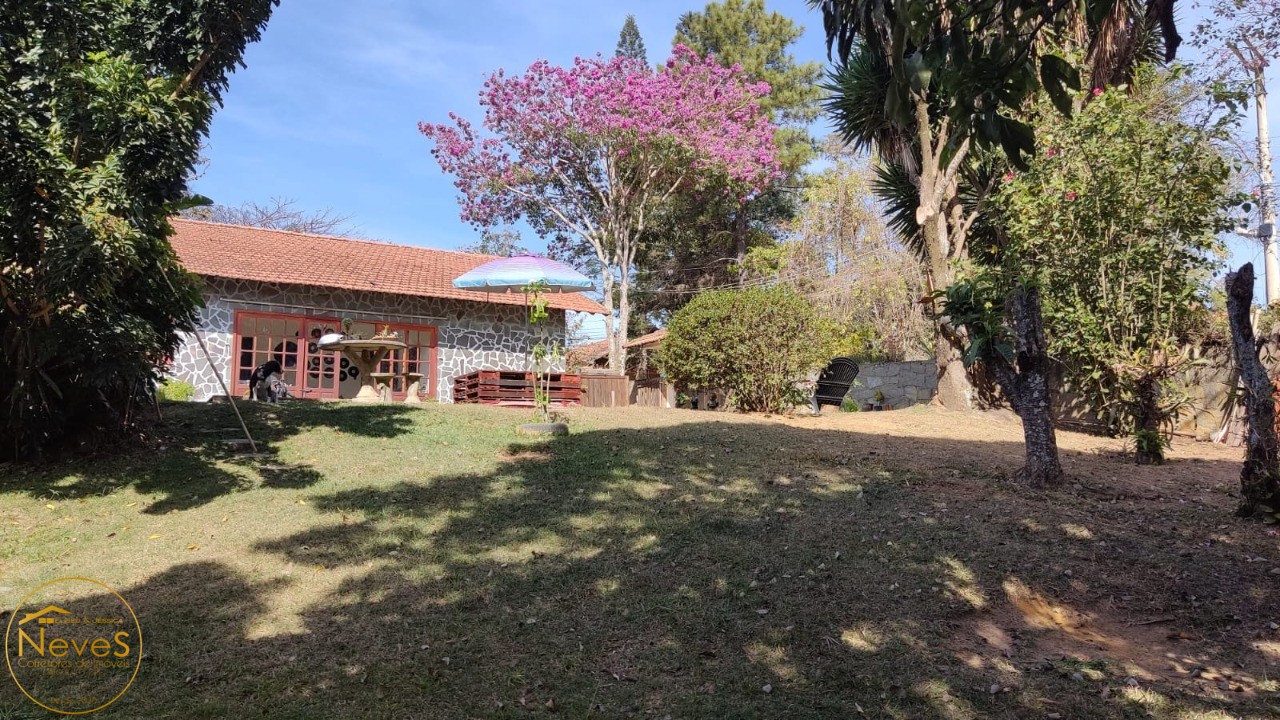 Casa à venda com 3 quartos, 511m² - Foto 28