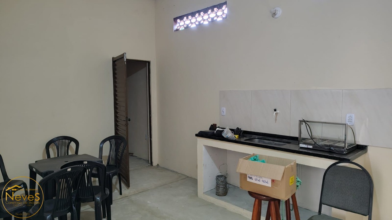 Terreno à venda, 922m² - Foto 7