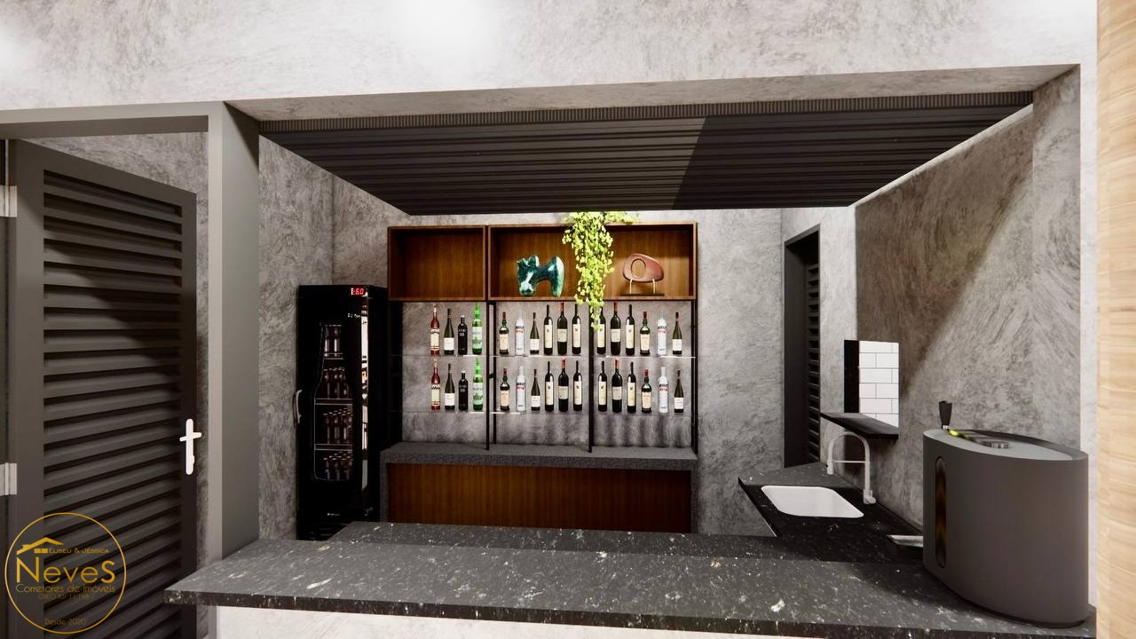 Terreno à venda, 922m² - Foto 24