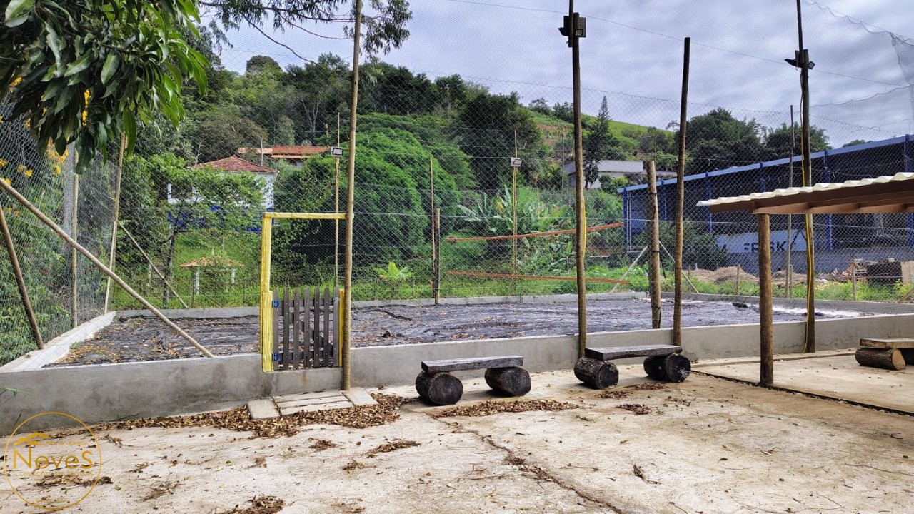 Terreno à venda, 922m² - Foto 3