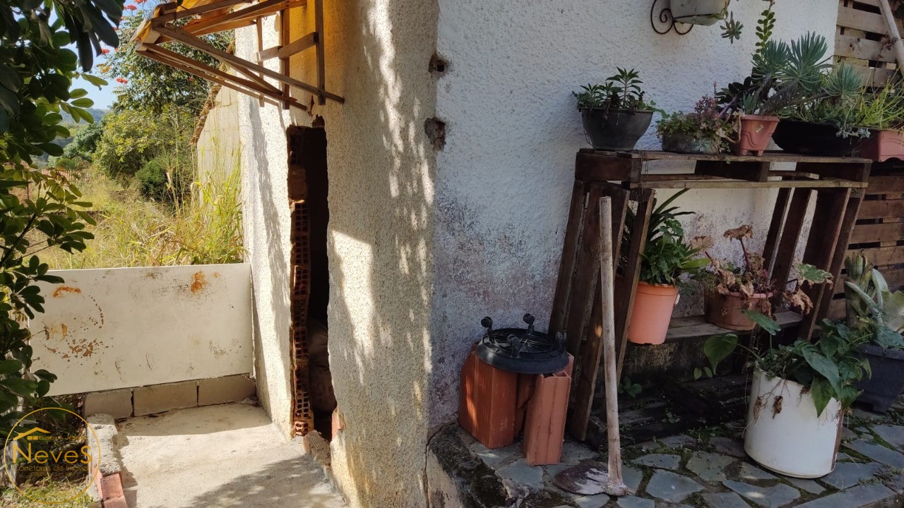 Casa à venda com 3 quartos, 511m² - Foto 29