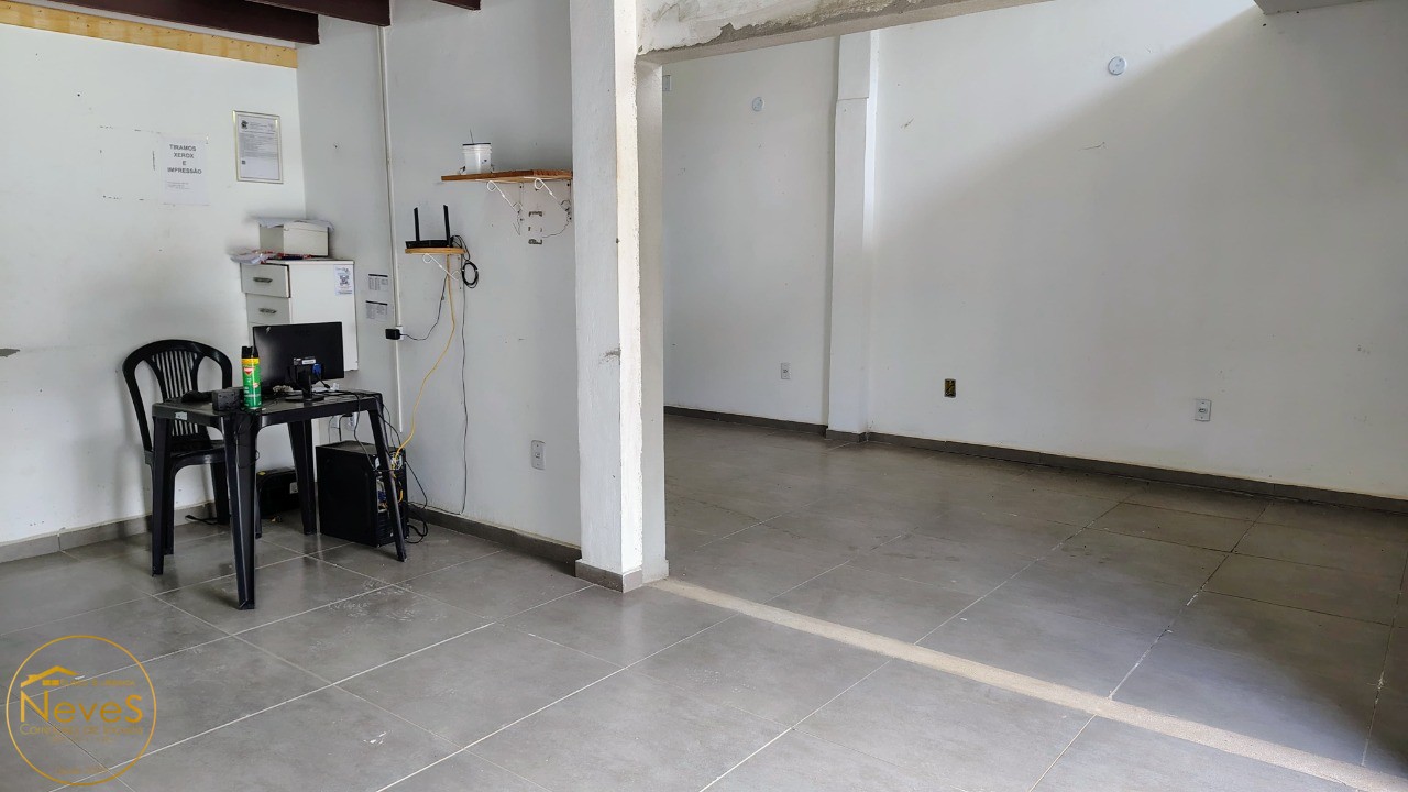 Loja-Salão à venda, 78m² - Foto 3