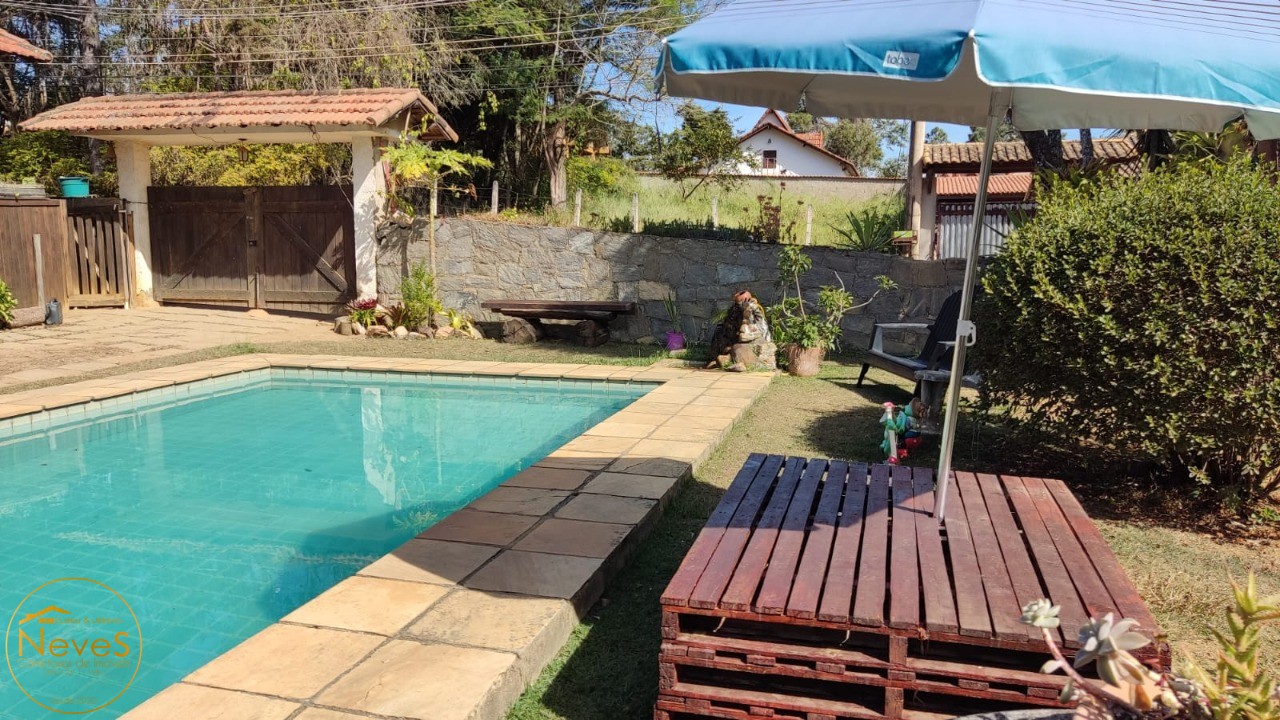 Casa à venda com 3 quartos, 511m² - Foto 34