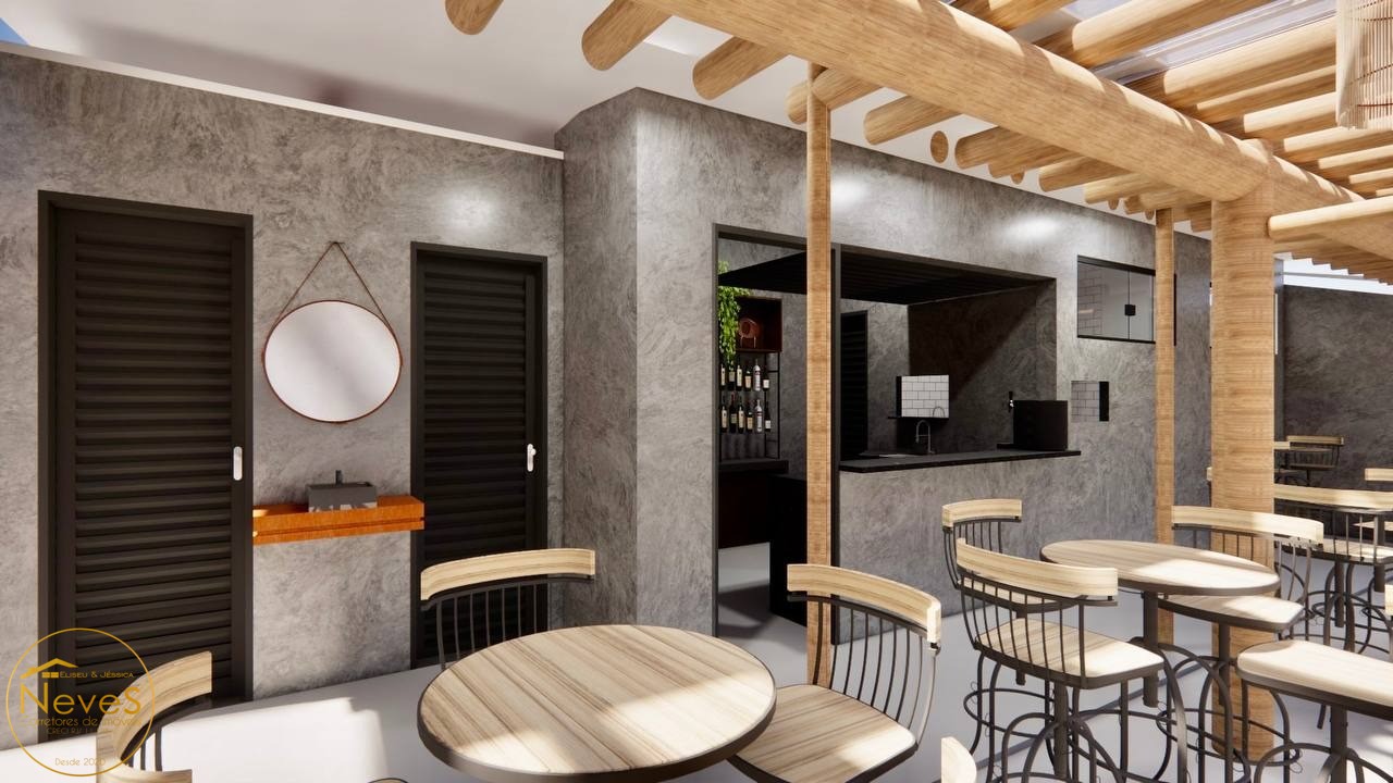 Terreno à venda, 922m² - Foto 27
