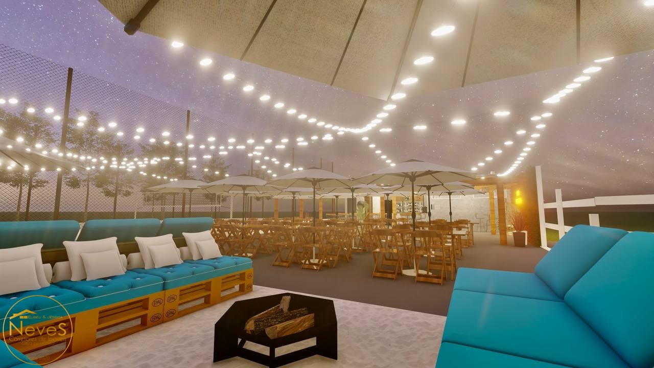Terreno à venda, 922m² - Foto 33