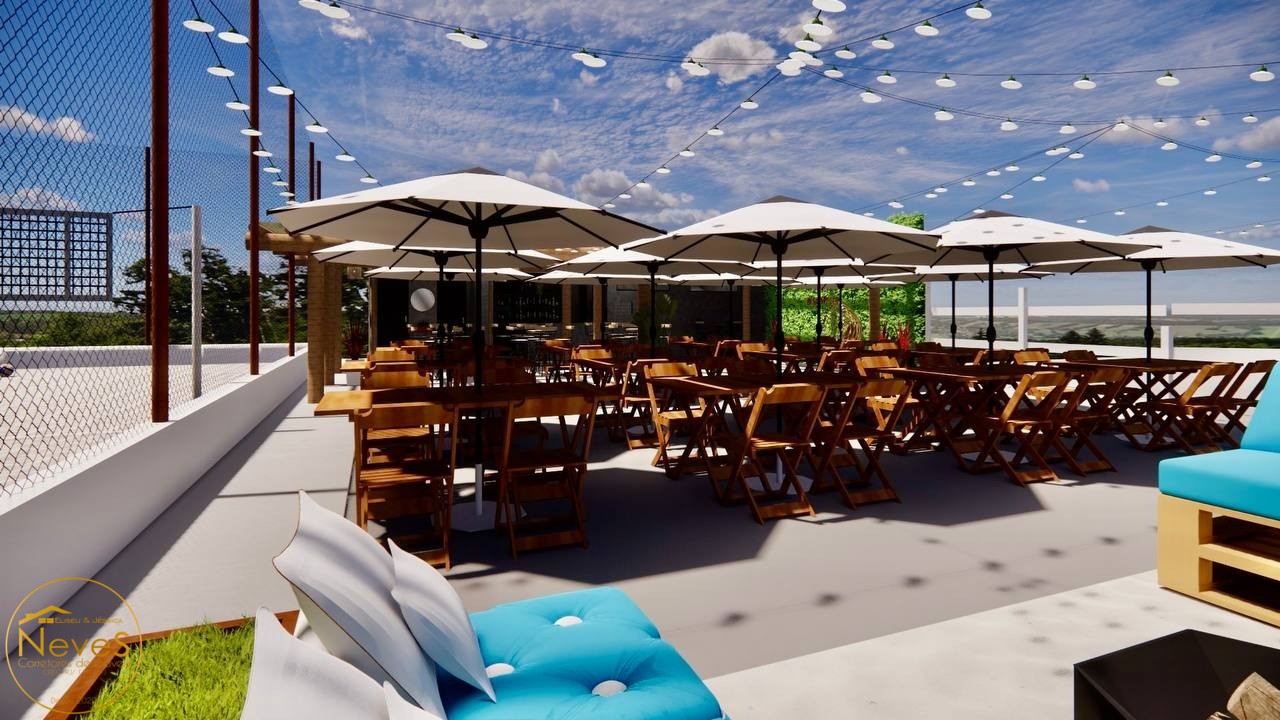 Terreno à venda, 922m² - Foto 26