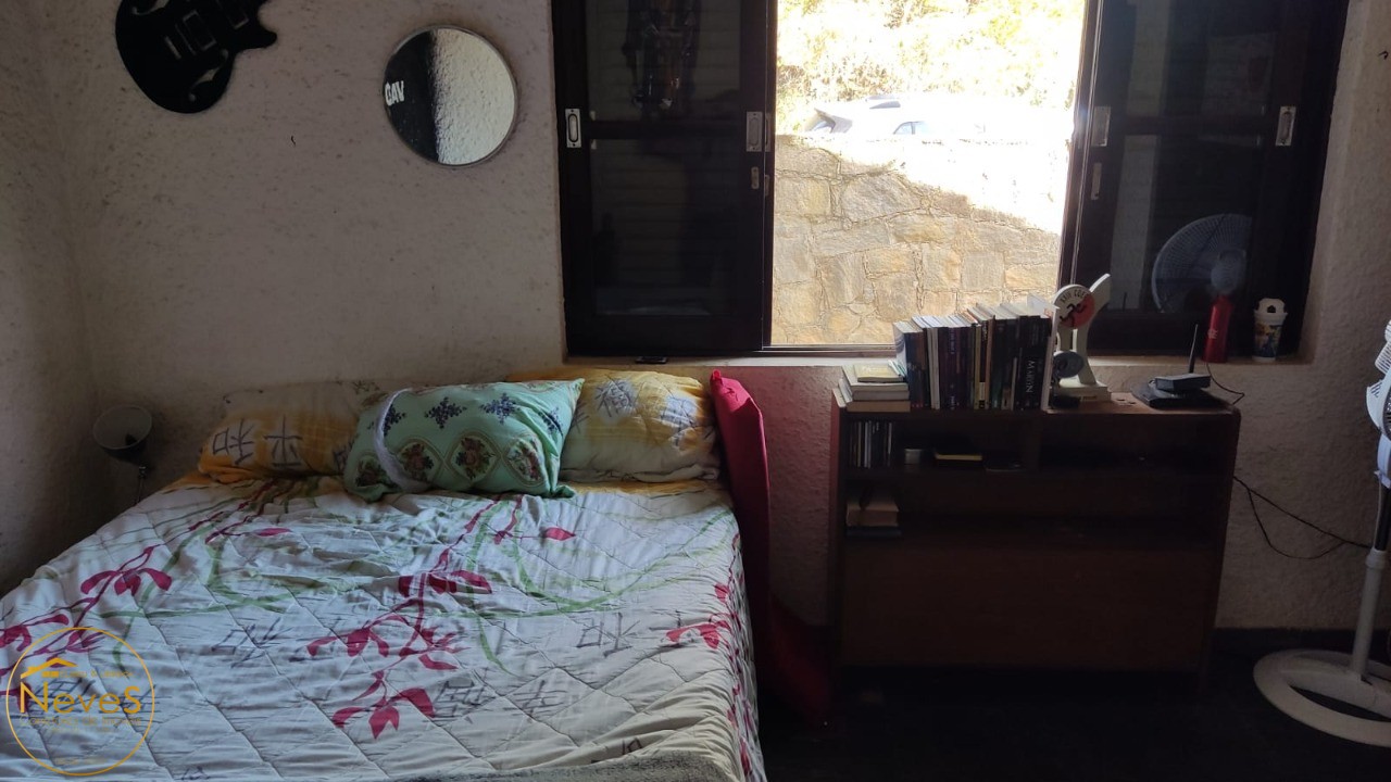 Casa à venda com 3 quartos, 511m² - Foto 13