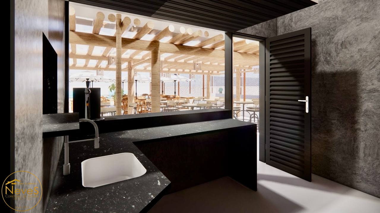 Terreno à venda, 922m² - Foto 30