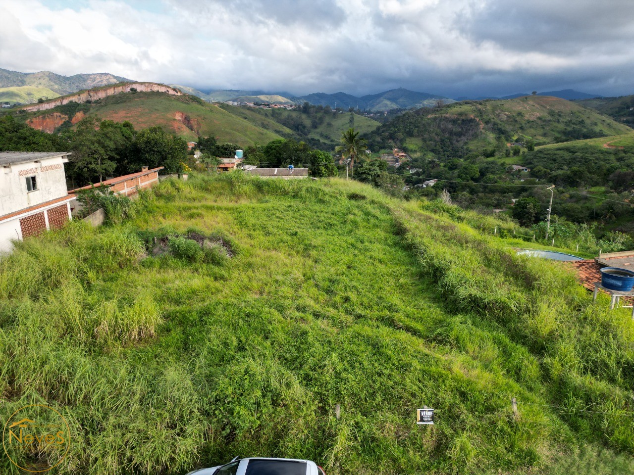 Terreno à venda, 1746m² - Foto 13