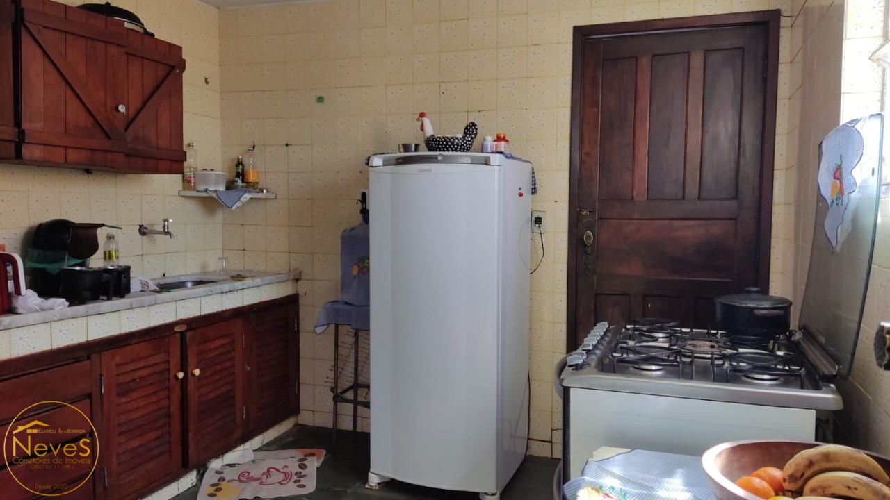 Casa à venda com 3 quartos, 511m² - Foto 19