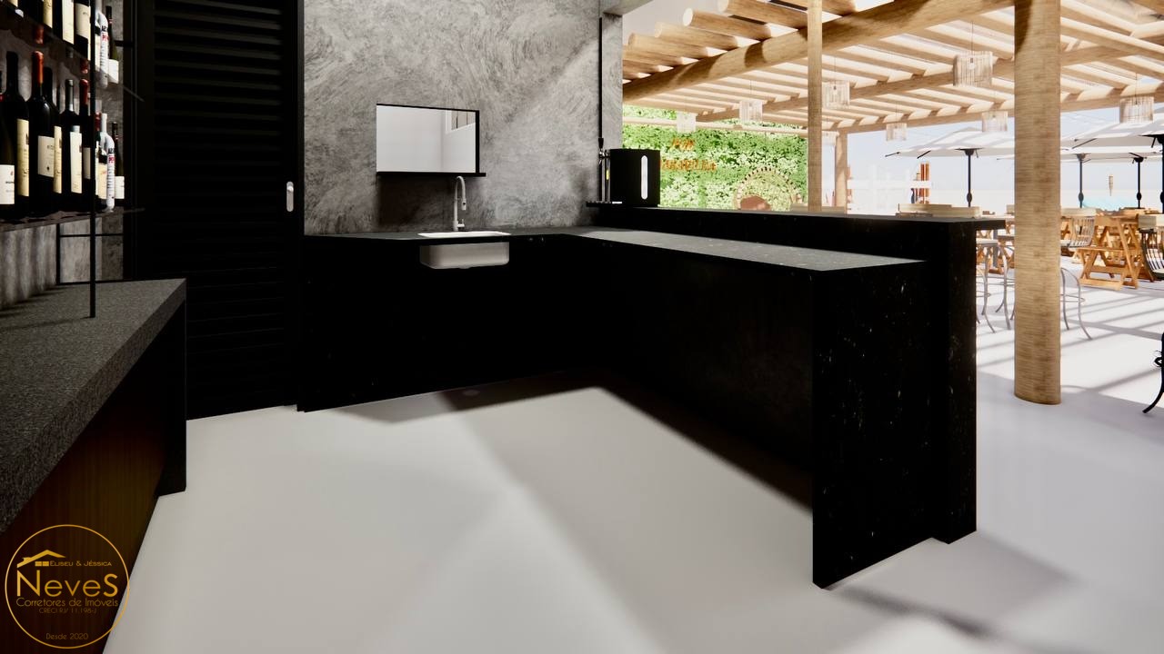 Terreno à venda, 922m² - Foto 28