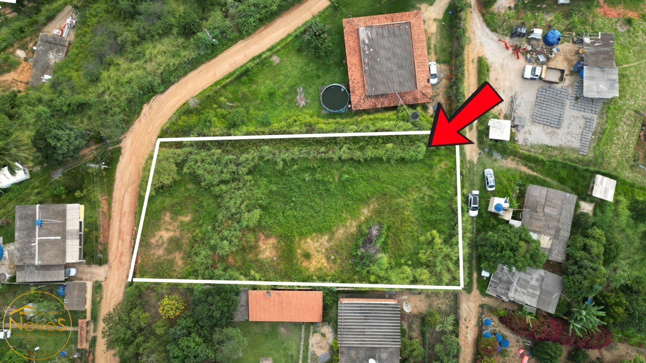 Terreno à venda, 1746m² - Foto 14