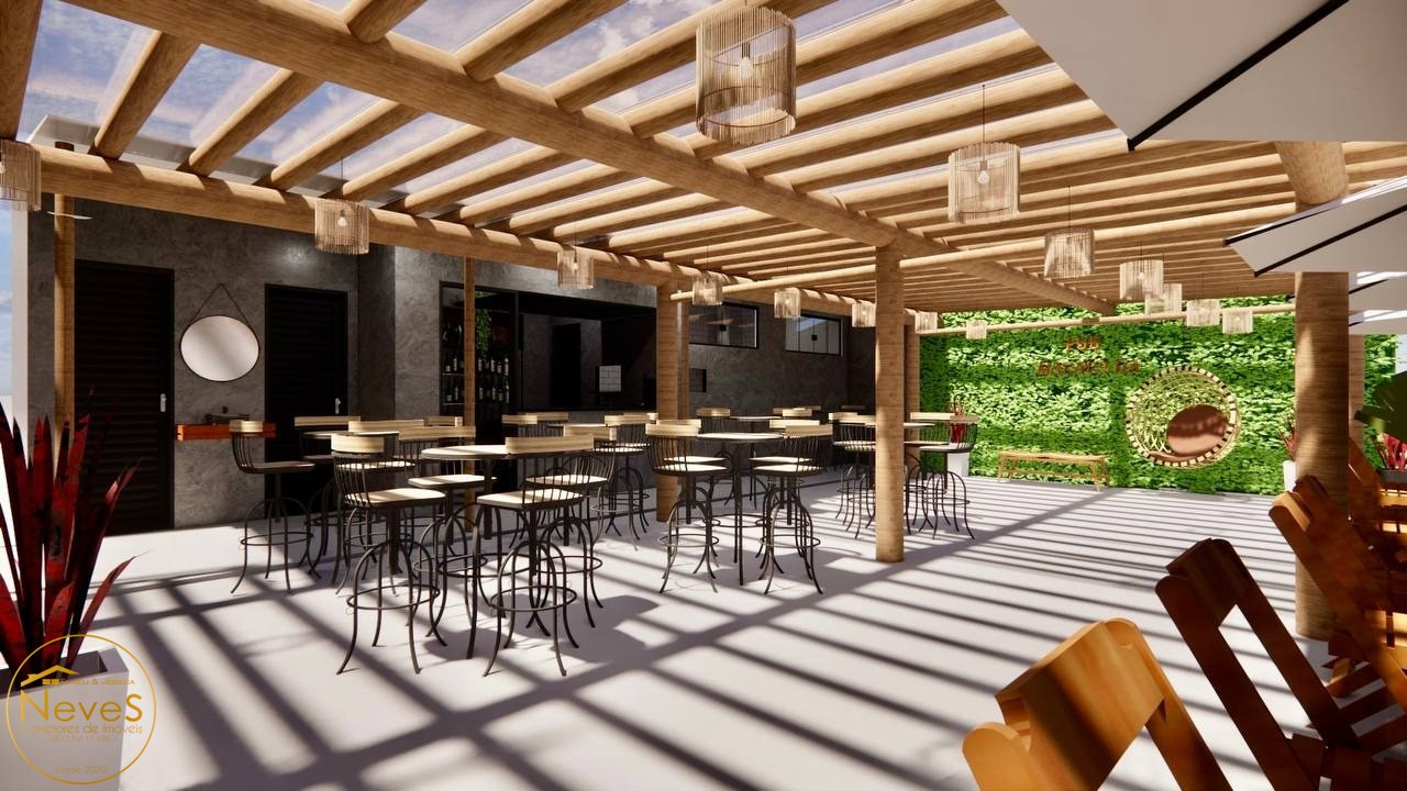 Terreno à venda, 922m² - Foto 23