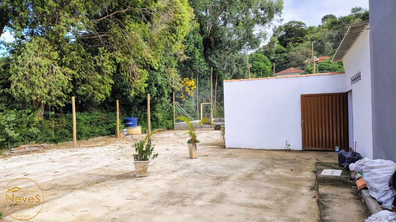Terreno à venda, 922m² - Foto 10