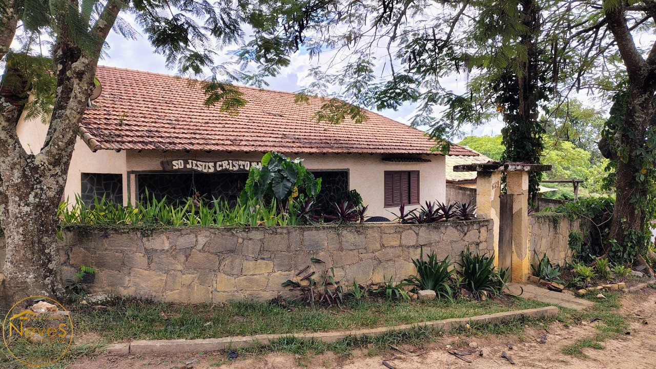Casa à venda com 3 quartos, 511m² - Foto 38