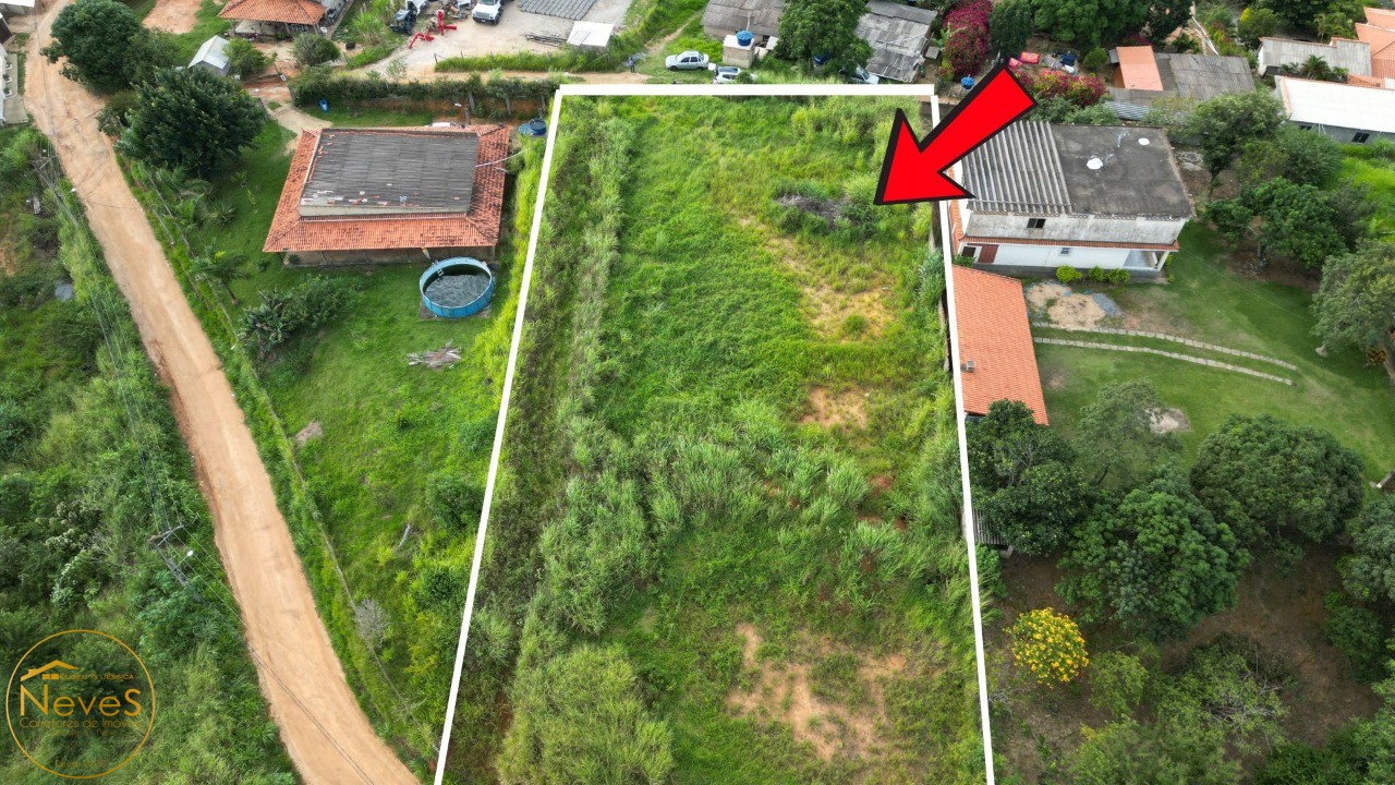 Terreno à venda, 1746m² - Foto 15