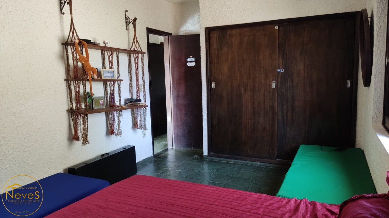 Casa à venda com 3 quartos, 511m² - Foto 12
