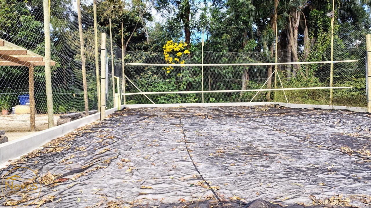 Terreno à venda, 922m² - Foto 9