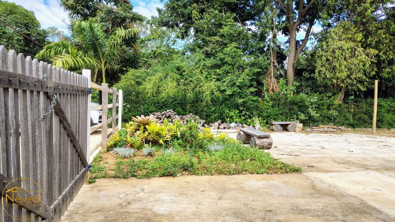 Terreno à venda, 922m² - Foto 11