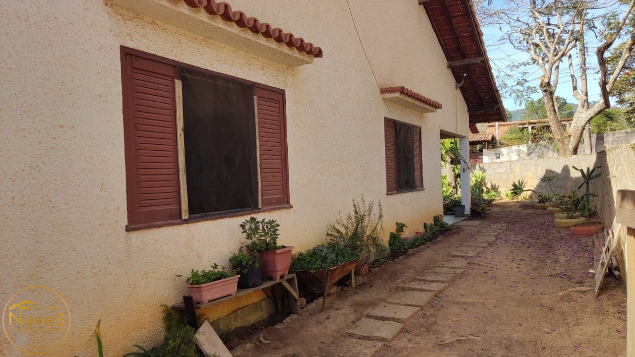 Casa à venda com 3 quartos, 511m² - Foto 31
