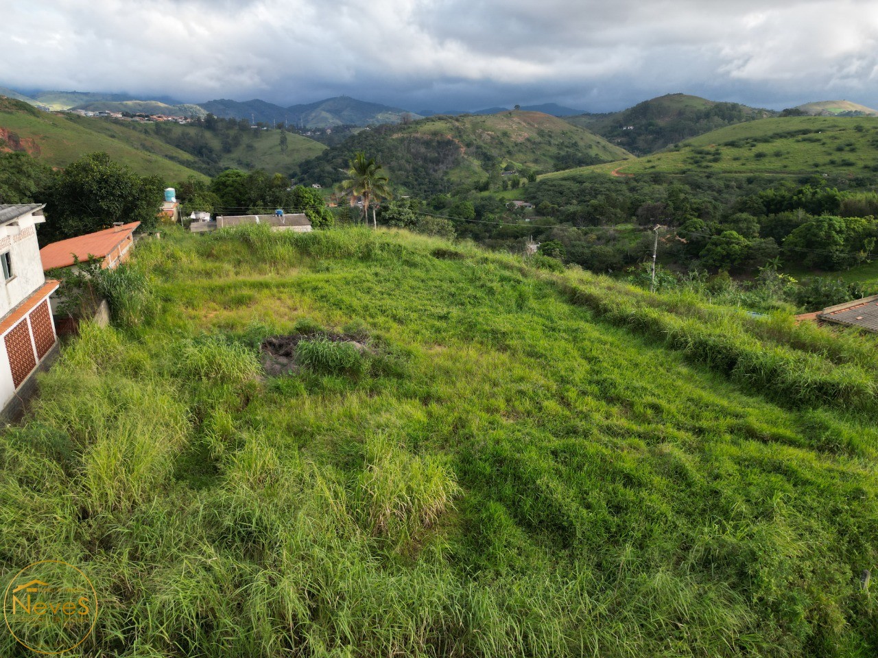 Terreno à venda, 1746m² - Foto 12