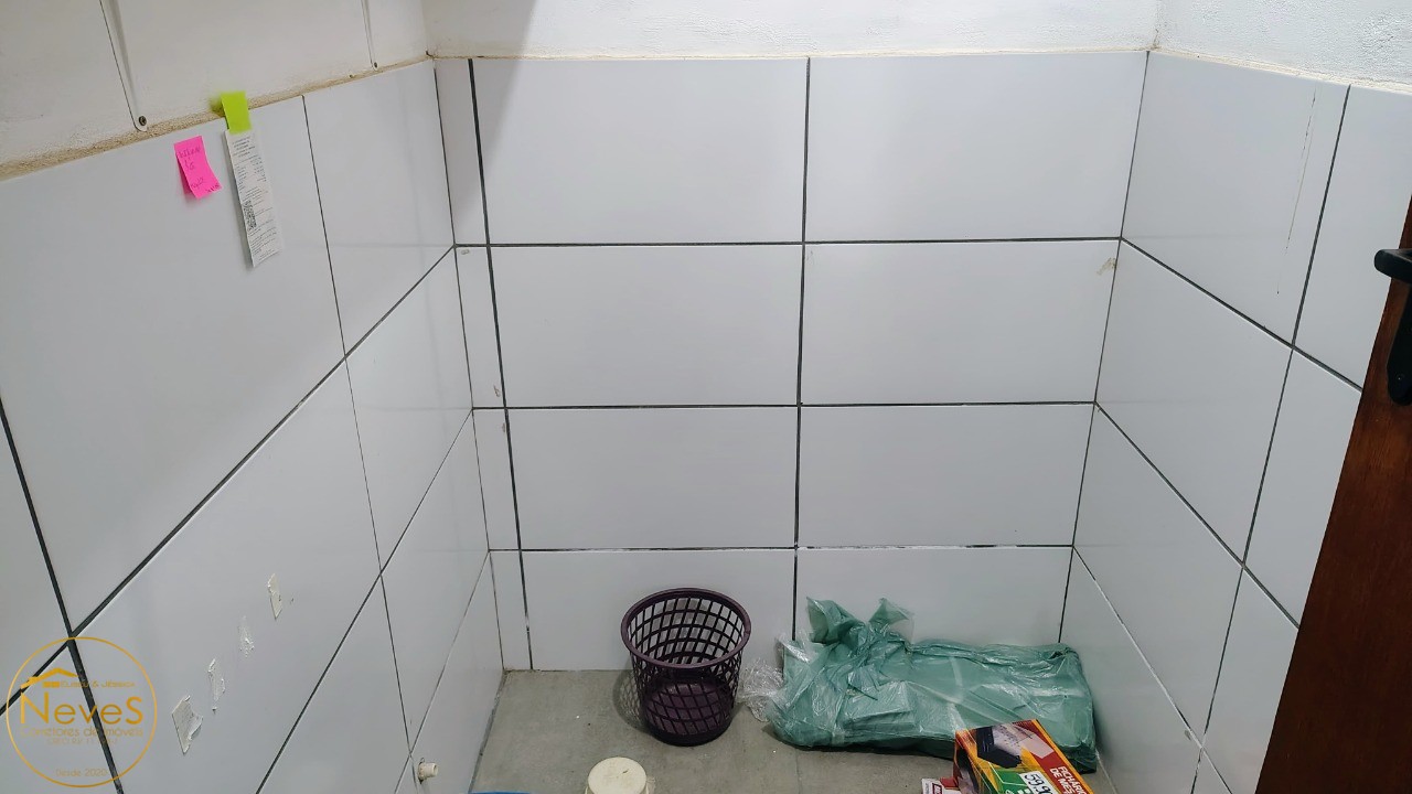 Loja-Salão à venda, 78m² - Foto 9