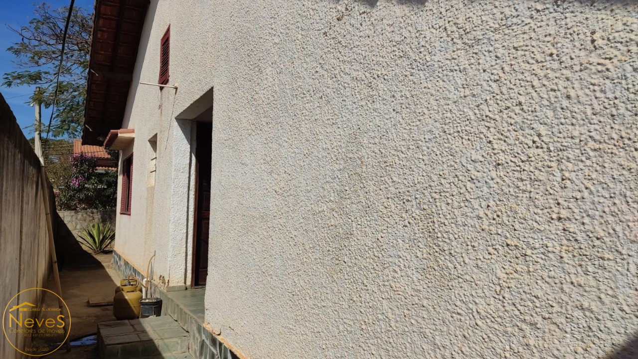 Casa à venda com 3 quartos, 511m² - Foto 32