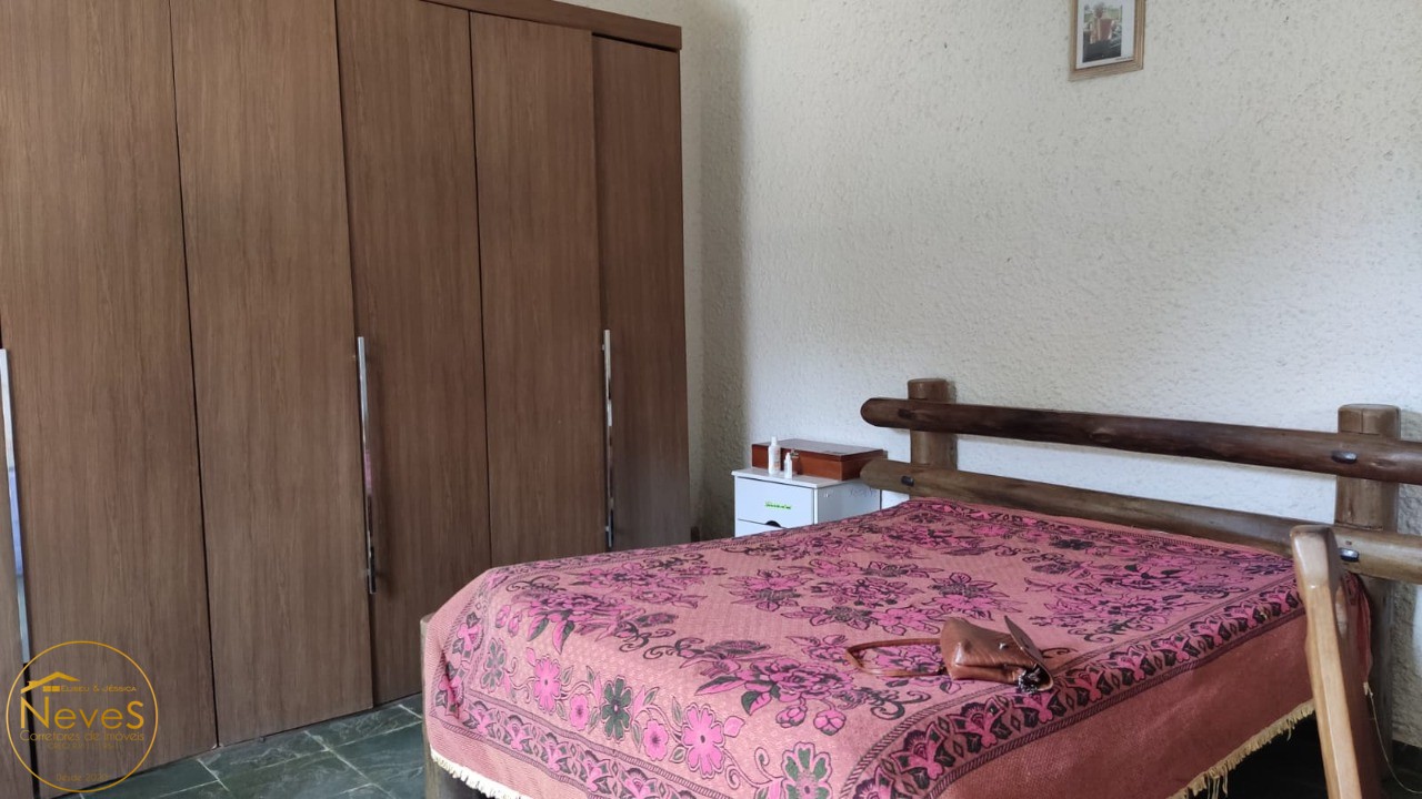 Casa à venda com 3 quartos, 511m² - Foto 9