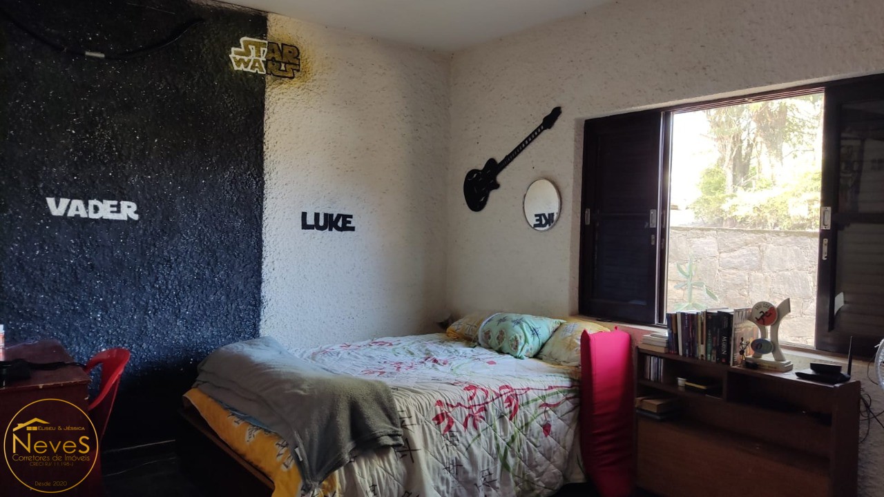 Casa à venda com 3 quartos, 511m² - Foto 17