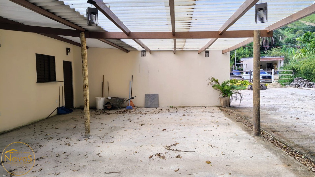 Terreno à venda, 922m² - Foto 5
