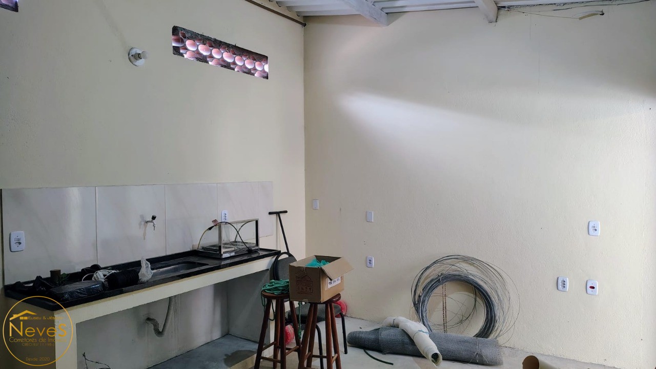 Terreno à venda, 922m² - Foto 6