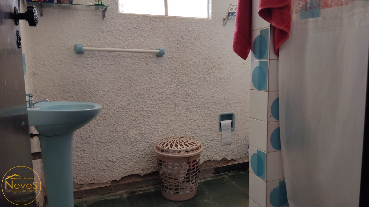 Casa à venda com 3 quartos, 511m² - Foto 10