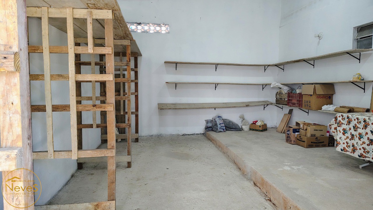 Loja-Salão à venda, 78m² - Foto 6