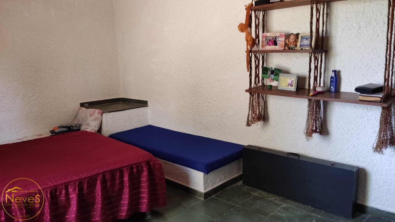 Casa à venda com 3 quartos, 511m² - Foto 15