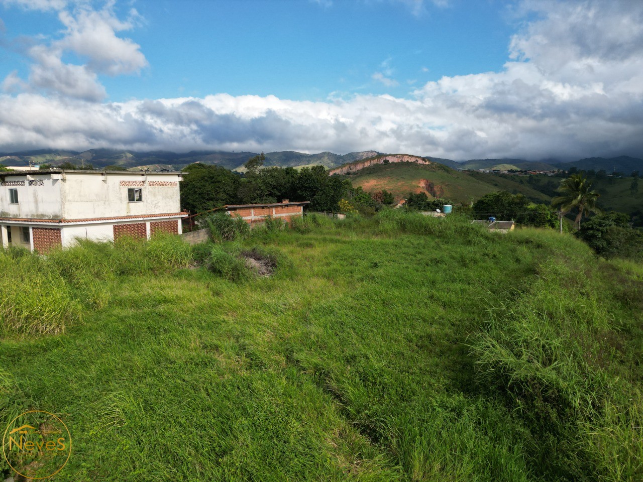 Terreno à venda, 1746m² - Foto 5