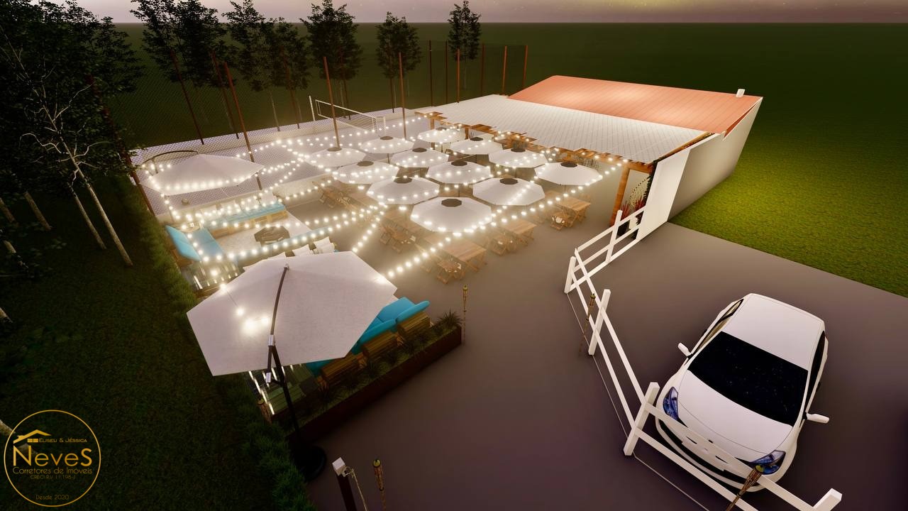 Terreno à venda, 922m² - Foto 37