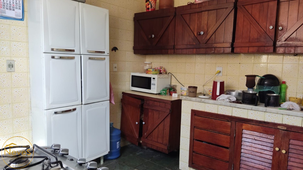 Casa à venda com 3 quartos, 511m² - Foto 20