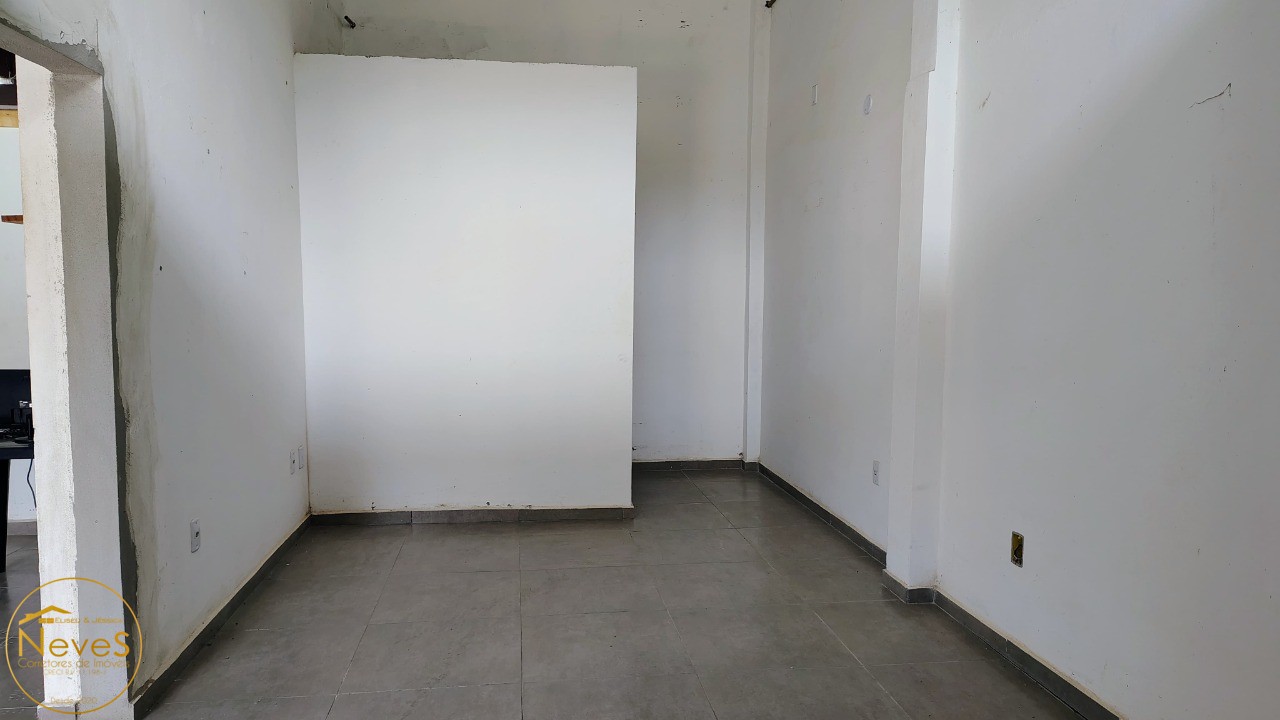 Loja-Salão à venda, 78m² - Foto 5